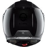 Schuberth C5 Helm