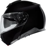 Schuberth C5 Helm