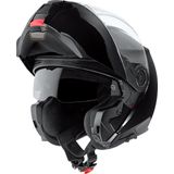 Schuberth C5 Helm
