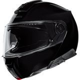 Schuberth C5 Helm