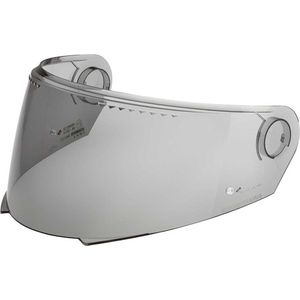 Schuberth - C5 & S3 SV6 - Helmvizier - Donkere Rook