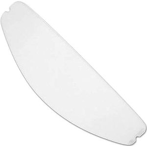 Helmvizier Schuberth C5 Pinlock®