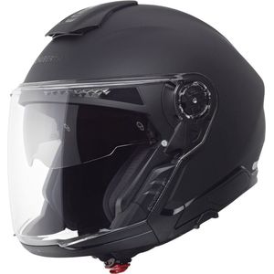 Jethelm Schuberth J2