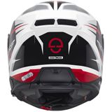 Schuberth S3 Apex Helm