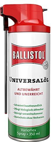 BALLISTOL Universalöl 350 ml - 21727