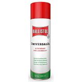 Ballistol - Spray - 400ml