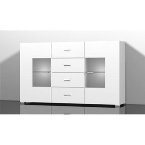 Höltkemeyer Sideboard »Happy«, Breite 150 cm