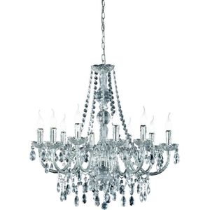 Trio KronleuchterLuster - R1170-00