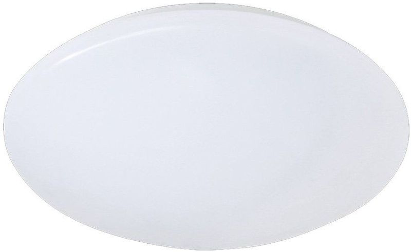 Trio LED-DeckenleuchtePutz - R62601201