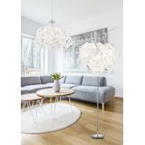 Trio LeuchteLeavy - R40463001