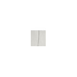 Trio PendelleuchteLeavy - R10461901