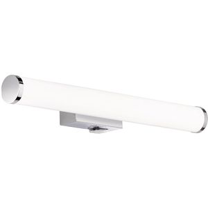 Trio WandleuchteMattimo Badezimmer