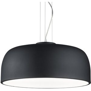 Trio PendelleuchteBaron Büro