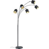Trio LampTommy - R46330579