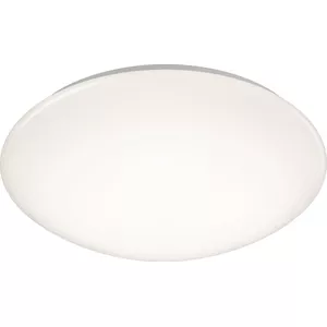 CALEX Spot On plafondlamp met sensor wit kopen? | Plafondlampen