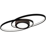 Trio DeckenleuchteGalaxy - R62991142