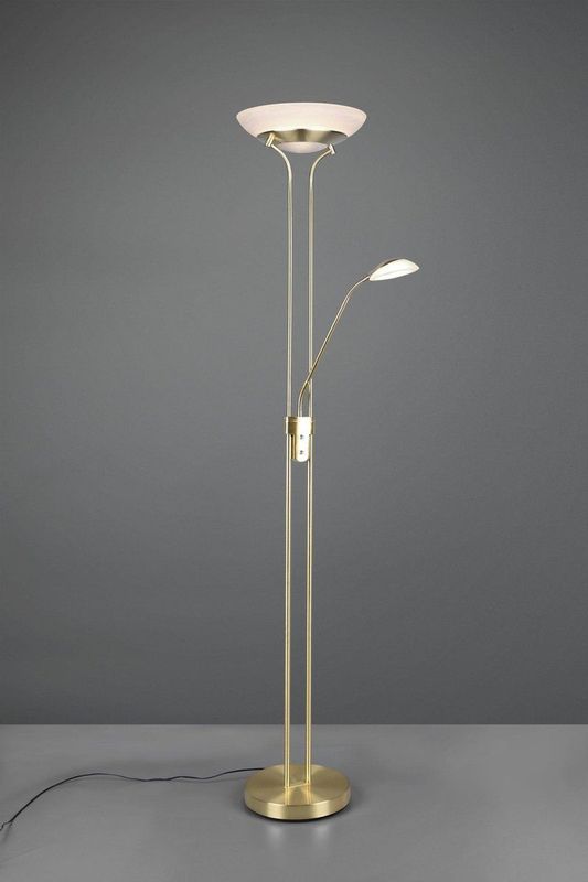 Trio Leselampe aus MessingOrson - R40073508
