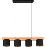 Trio Cameron - R30654002