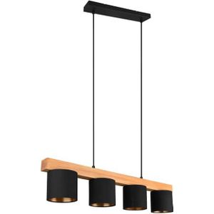 Trio Cameron - R30654002