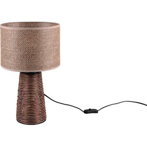 Lamp voor aan de muur - Vloerlamp/staande lamp kopen? | Korting tot 55