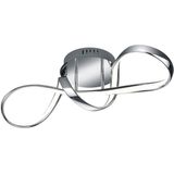 Trio Perugia Chrom - R67091106