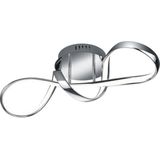 Trio Perugia Chrom - R67091106