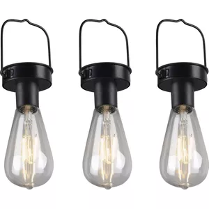Lumisky tafellamp op zonne-energie | Goods