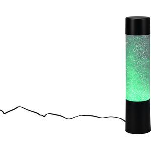 Led verlichting action - Lavalamp kopen? | Korting tot 45