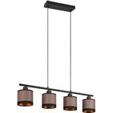 Trio Davos - R31554041