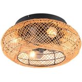 Trio Lillesand - R67302126