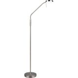 Trio Moreno - R44561107