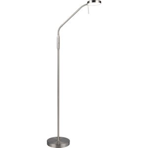 Trio Moreno - R44561107