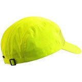 GOREWEAR GTX Cap