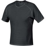 Gore - Baselayer M - Onderhemd - Hoog Elastisch - Voor Fietsen en Hardlopen