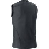 Gore - M Base Layer - Tanktop