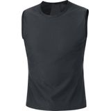 Gore - M Base Layer - Tanktop