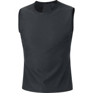 Gore - M Base Layer - Tanktop