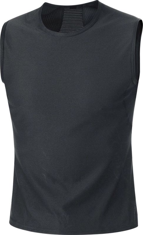 Gore - M Base Layer - Tanktop