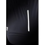 Gore - C5 Optiline Jersey - Zwart Wit - Materiaal: Ademend