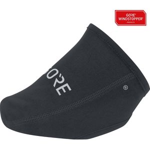 GORE WEAR C3 GORE WINDSTOPPER Bitcover