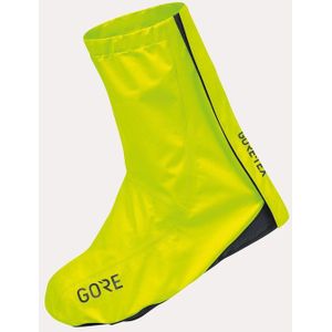 Gore® Wear C3 Goretex Overschoenen