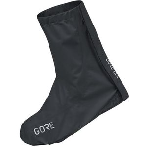 GORE WEAR GORE-TEX overschoenen