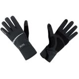 GOREWEAR C5 GORE-TEX Gloves