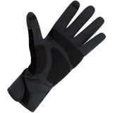 C5 GTX Handschuhe