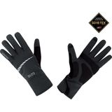 C5 GTX Handschuhe