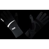 C5 GTX Handschuhe