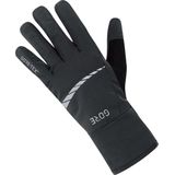 C5 GTX Handschuhe