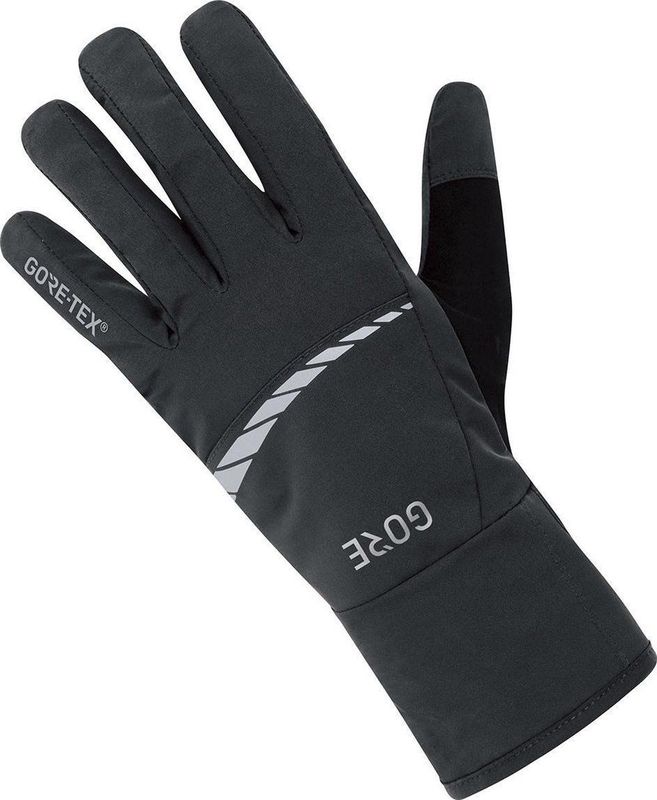 C5 GTX Handschuhe