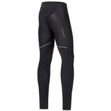 GOREWEAR R3 Partial GORE® WINDSTOPPER® Tights