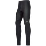 GOREWEAR R3 Partial GORE® WINDSTOPPER® Tights